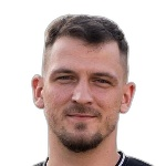 Dariusz Wietrzyński