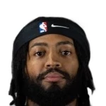 Darnell Hoskins