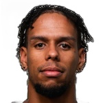 Darnell Robateau