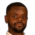 Darnell Snyers