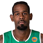 Dartaye Ruffin
