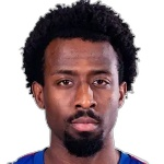 Le'Tre Darthard