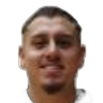 Darwin Blanco