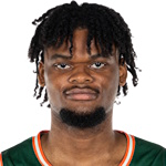 Daryl Doualla