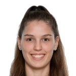 Dasa Milinovic