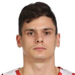 Đuro Dautović