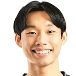 Dave Ildefonso