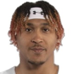 Jeremiah Davenport