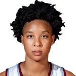 Maori Davenport