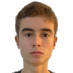 Davi Belz Vieira