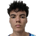 Davi de Araújo Fontenelle