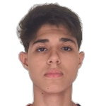 Davi de Moraes Silva