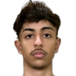 Davi Gabriel Medeiros Aquino