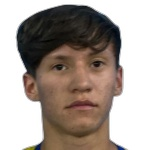 Davi Horácio Gonçalves Sabóia