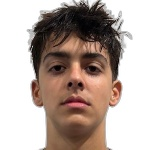 Davi Rizzo Crivari