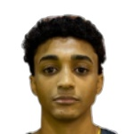 Davi Rodrigues Santana Lopes