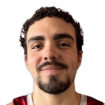 Davi Segrini Miranda