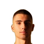 David Almeida