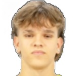 David Alves