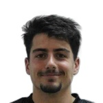 David Arraia