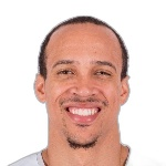 David Gonzalvez
