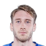 David Höök