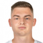 David Jakel