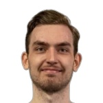 David Johansson