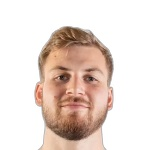 David Krizanic