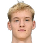 David Motyčka