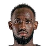 David Mutabazi