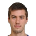 David Nehoda