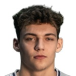 David Nejezchleb