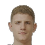 David Nesic