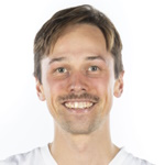 David Niklasson