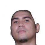 David Paul Marcelo