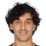 David Rinaldi