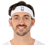 David Stockton