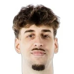 David Trukesitz