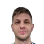 David Vac