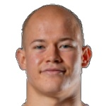 David Voetsch