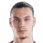 David Vuckovic