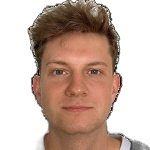 David Wrumnig