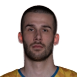 David Žikla