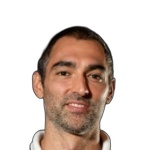 Davide Bruttini