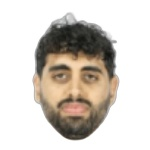 Ido Davidi