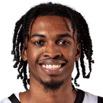 Antoine Davis