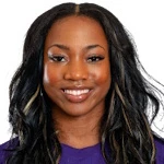 Breanna Davis