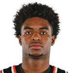 Dalen Davis