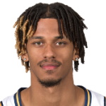 DJ Davis